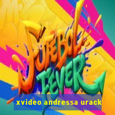 xvideo andressa urack